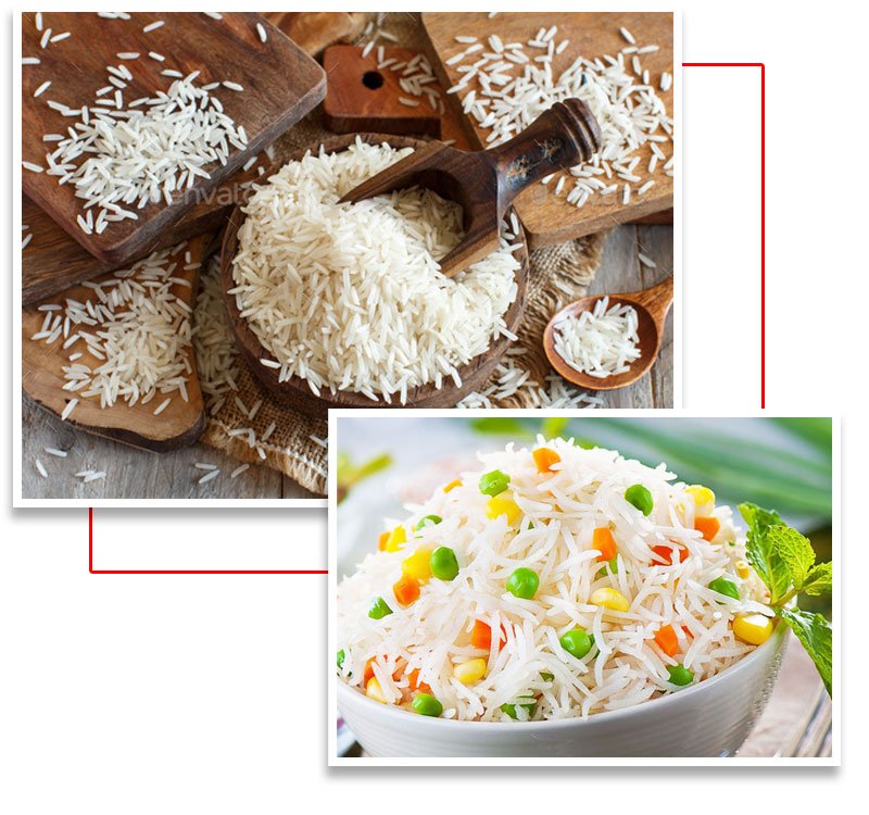 Homepage Quality Image