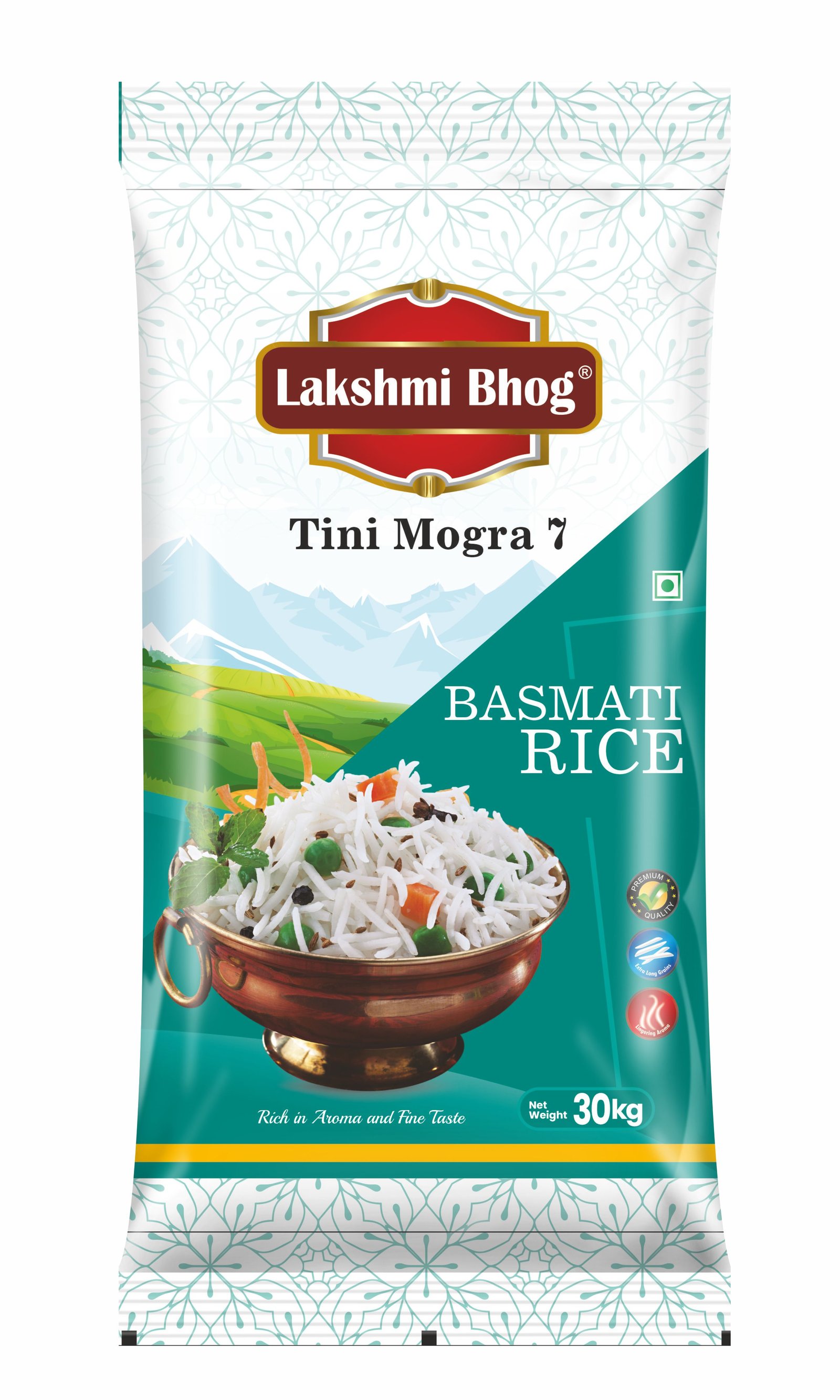 akshmi bhog Tini Mogra (7)