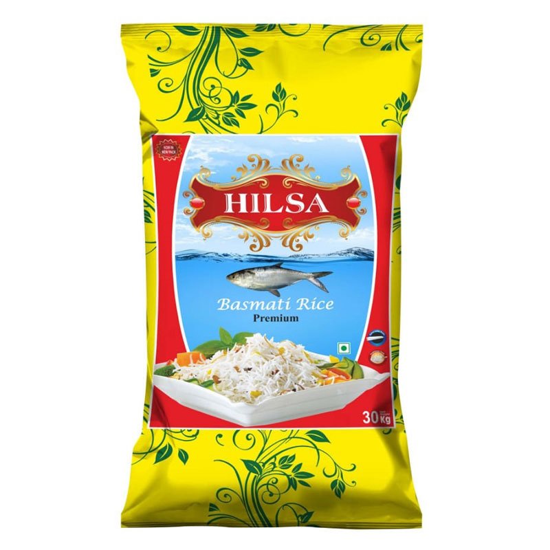 Hilsa Premium