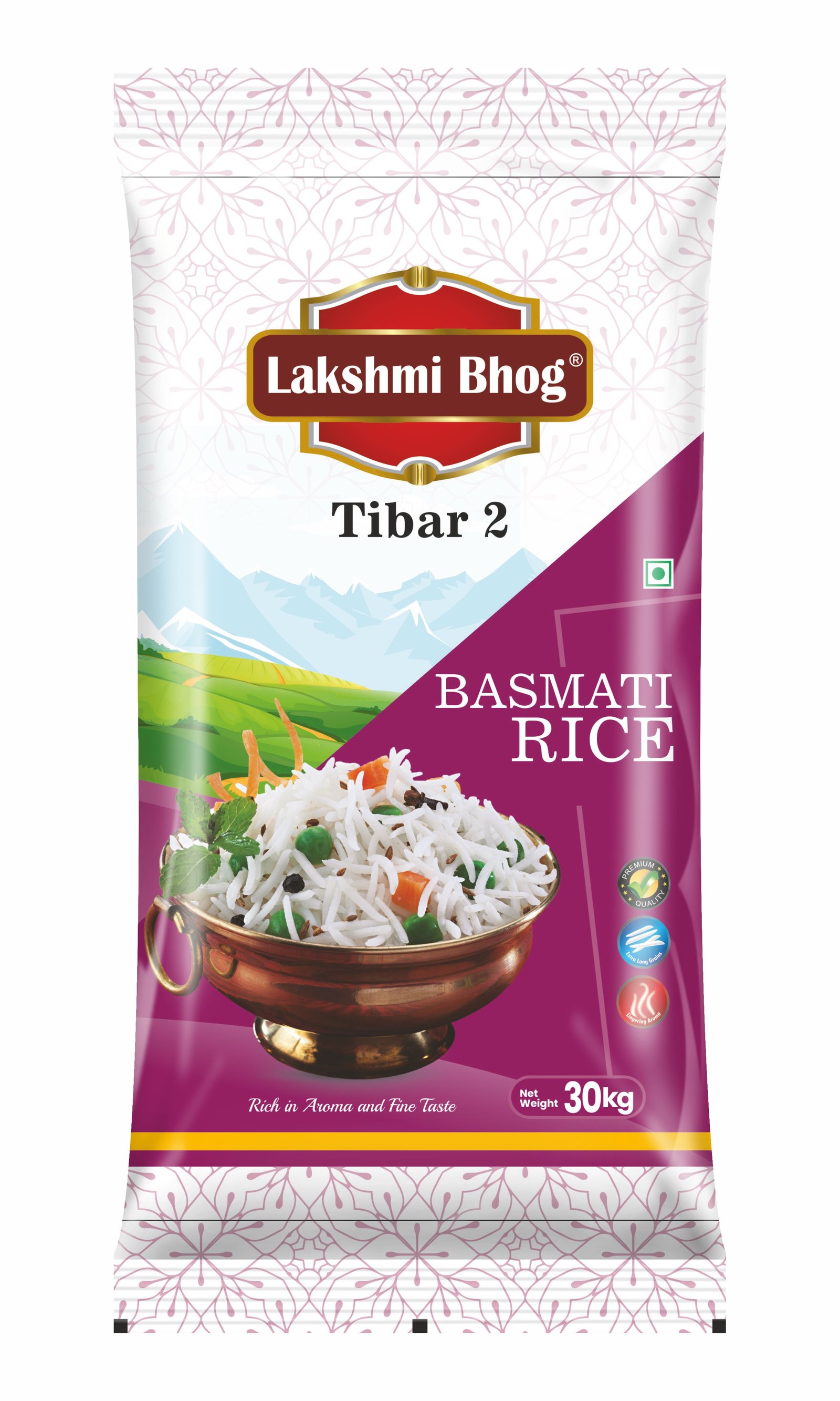 Lakshmi bhog Tibar (2)