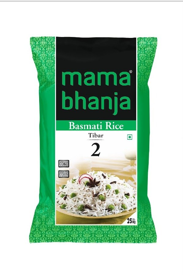 Mama Bhanja Tibar(2)