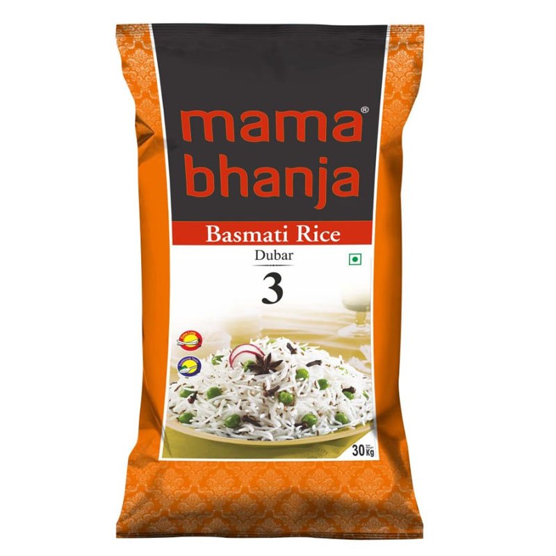 Mama Bhanja Dubar (3)