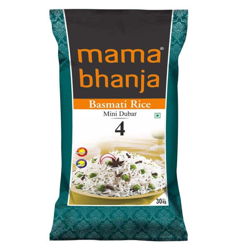 Mama Bhanja Mini Dubar (4)