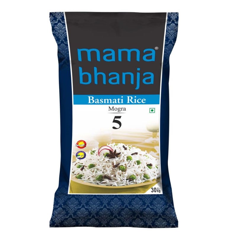 Mama Bhanja Mogra (5)